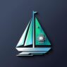 DebugBoat-Logo
