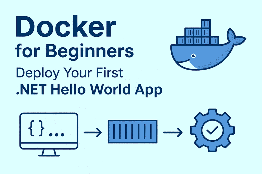 Docker-for-beginners-step-by-step