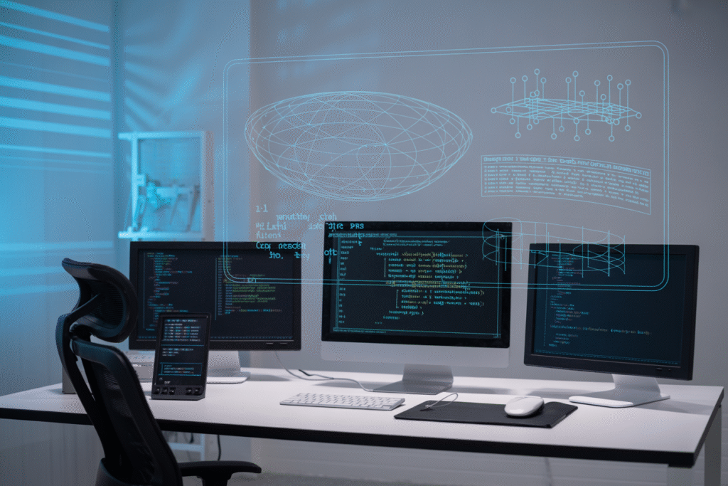 defination-of-ai-engineering defination of ai  engineering